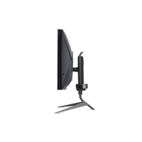 Монитор Acer Predator X38P (UM.TX0EE.P01) фото 5